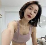 移动服务轻便