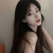 精选呈现套件