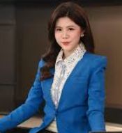服务证书维护