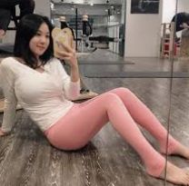 服务备案展示